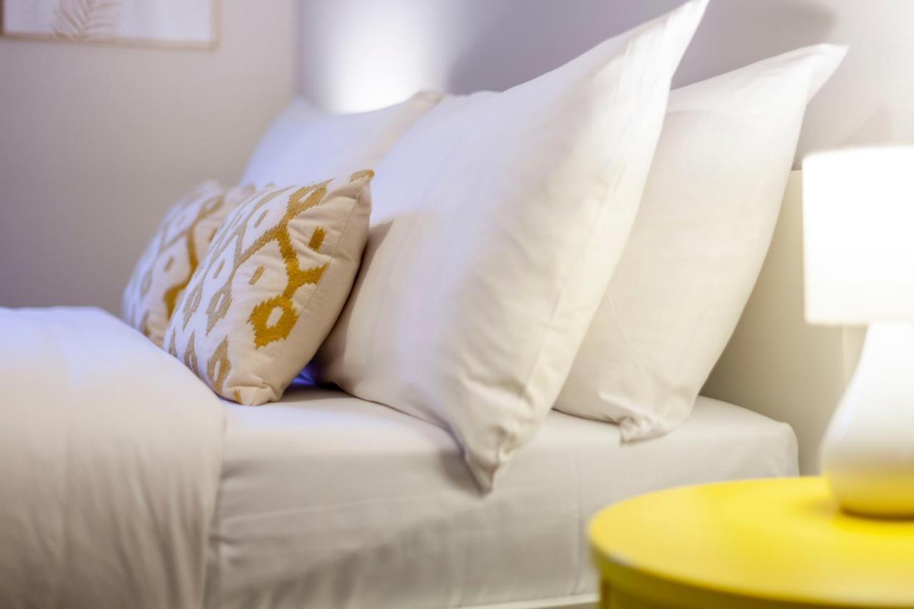 Lovely 2 Bedroom Notting Hill Flat Wgarden Londra Esterno foto